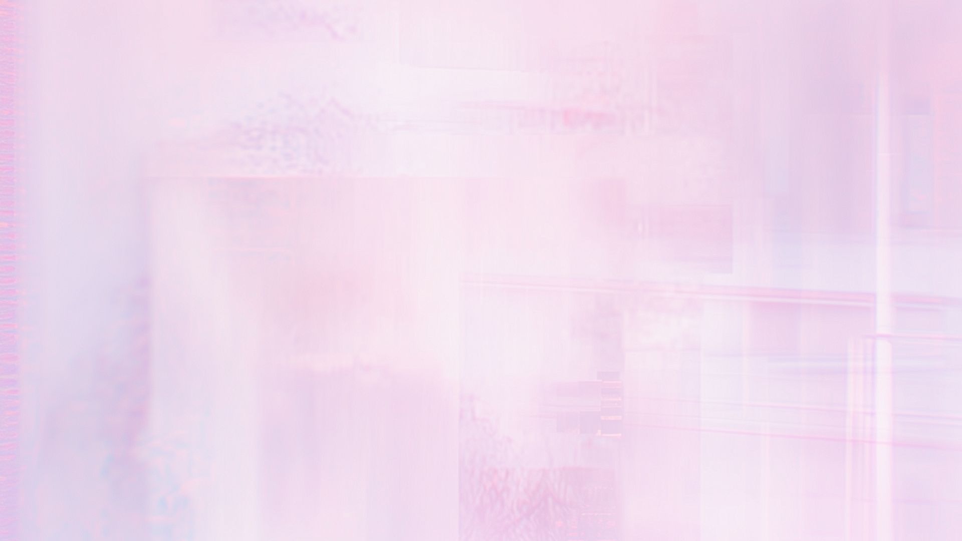 Woman applying skincare product to her face